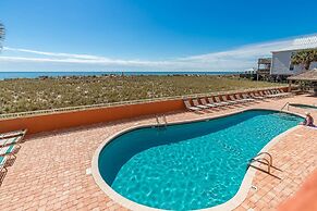 Seacrest 804 1 Bedroom Condo