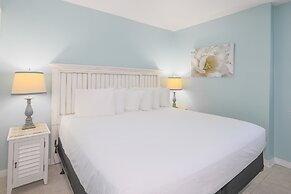 Seacrest 804 1 Bedroom Condo