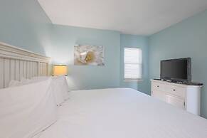 Seacrest 804 1 Bedroom Condo