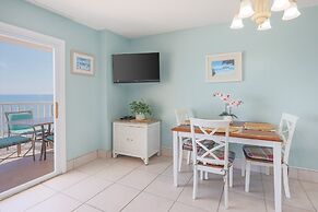 Seacrest 804 1 Bedroom Condo