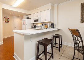 Tradewinds 105 2 Bedroom Condo