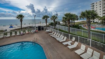 Tradewinds 105 2 Bedroom Condo