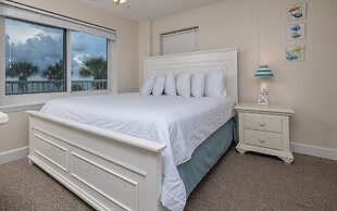 Tradewinds 105 2 Bedroom Condo
