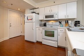 Tradewinds 105 2 Bedroom Condo