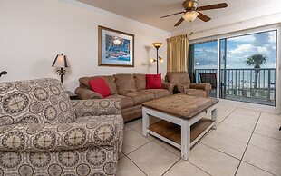 Tradewinds 105 2 Bedroom Condo
