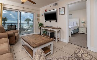 Tradewinds 105 2 Bedroom Condo