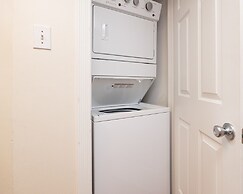 Tradewinds 105 2 Bedroom Condo