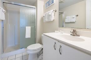 Tradewinds 105 2 Bedroom Condo