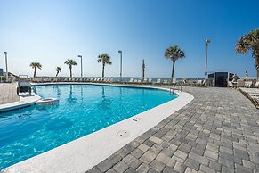 Tradewinds 105 2 Bedroom Condo