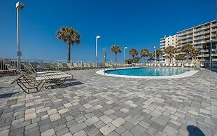 Tradewinds 105 2 Bedroom Condo