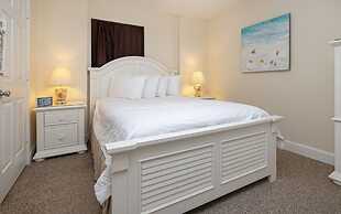 Tradewinds 105 2 Bedroom Condo