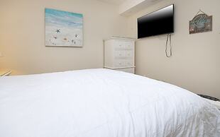 Tradewinds 105 2 Bedroom Condo