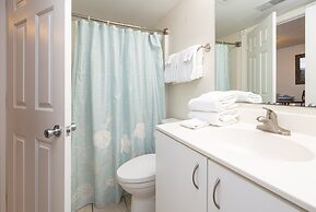 Tradewinds 105 2 Bedroom Condo