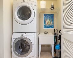 Caribe The Resort C706 3 Bedroom Condo