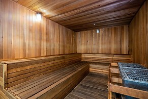 Caribe The Resort C706 3 Bedroom Condo