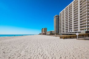 Island Royale 1103 2 Bedroom Condo