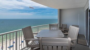 Island Royale 1103 2 Bedroom Condo