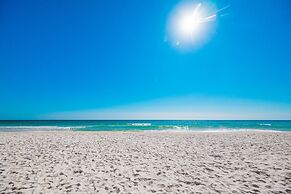 Island Royale 1103 2 Bedroom Condo