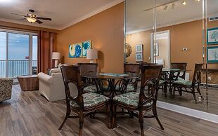 Island Royale 1103 2 Bedroom Condo