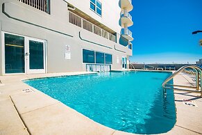 Island Royale 1103 2 Bedroom Condo