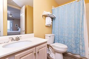 Island Royale 1103 2 Bedroom Condo