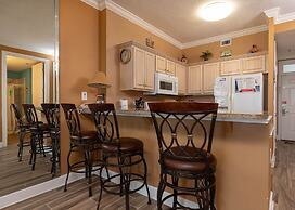 Island Royale 1103 2 Bedroom Condo