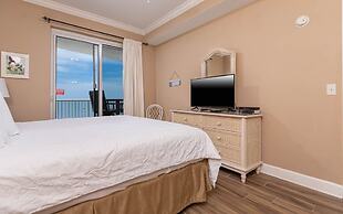 Island Royale 1103 2 Bedroom Condo