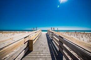 Island Royale 1103 2 Bedroom Condo