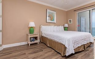 Island Royale 1103 2 Bedroom Condo