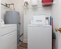 Island Royale 1103 2 Bedroom Condo