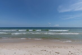 Blue Hideaway 2888 3 Bedroom Home