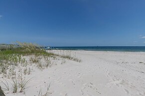 Blue Hideaway 2888 3 Bedroom Home