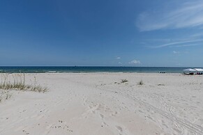 Blue Hideaway 2888 3 Bedroom Home