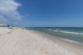 Blue Hideaway 2888 3 Bedroom Home