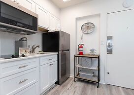 Royal Gulf Beach & Racquet Club 5302 1 Bedroom Condo