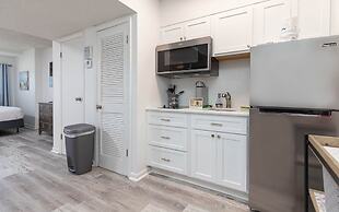 Royal Gulf Beach & Racquet Club 5302 1 Bedroom Condo