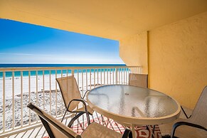 Driftwood Towers 5e 2 Bedroom Condo