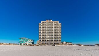 Royal Palms 1007 1 Bedroom Condo