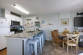 Royal Palms 1007 1 Bedroom Condo