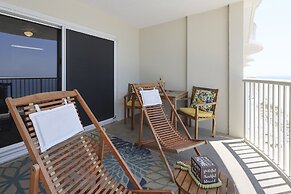 Royal Palms 1007 1 Bedroom Condo