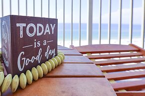 Royal Palms 1007 1 Bedroom Condo