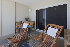 Royal Palms 1007 1 Bedroom Condo