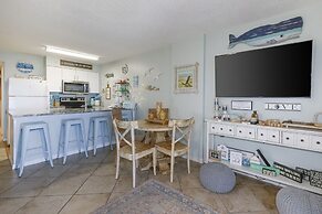 Royal Palms 1007 1 Bedroom Condo