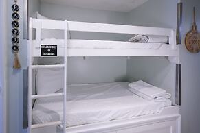 Royal Palms 1007 1 Bedroom Condo