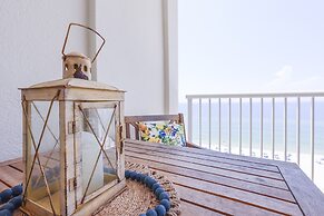 Royal Palms 1007 1 Bedroom Condo