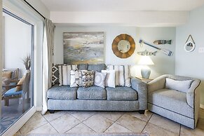 Royal Palms 1007 1 Bedroom Condo