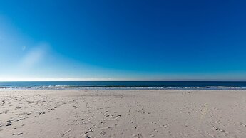Royal Palms 1404 1 Bedroom Condo