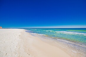 Admiral's Quarters 402 3 Bedroom Condo