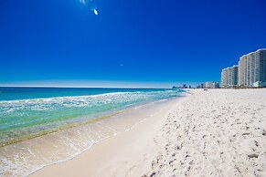 Admiral's Quarters 402 3 Bedroom Condo