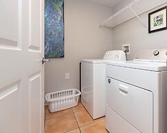 Admiral's Quarters 402 3 Bedroom Condo